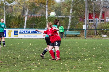 Bild 172 - TSV Heiligenstedten - M�nsterdorfer SV : Ergebnis: 1:3